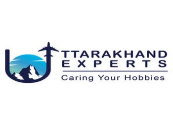 Uttarakhand-experts-Travel-agents-Dehradun-Uttarakhand-1