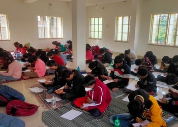 Uttaran-study-centre-Coaching-centre-Birbhum-West-bengal-2