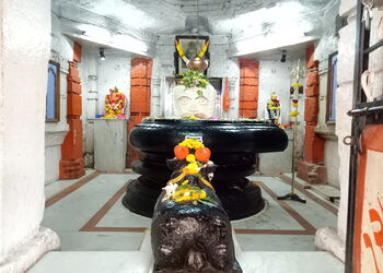 Uttareshwar-mahadev-temple-Temples-Kolhapur-Maharashtra-2