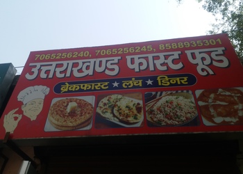 Uttrakhand-fast-food-Fast-food-restaurants-Gurugram-Haryana-1