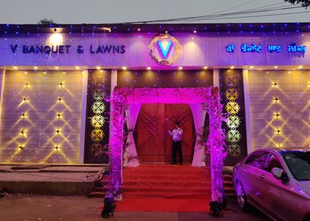 V-banquets-and-lawns-Banquet-halls-Chembur-mumbai-Maharashtra-1