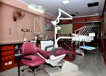 V-bose-dental-care-Invisalign-treatment-clinic-Anna-nagar-madurai-Tamil-nadu-2
