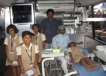 V-bose-dental-care-Invisalign-treatment-clinic-Goripalayam-madurai-Tamil-nadu-3