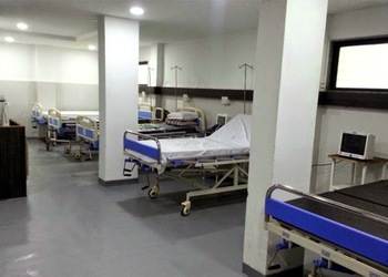 V-care-hospital-and-research-center-Private-hospitals-Manorama-ganj-indore-Madhya-pradesh-2