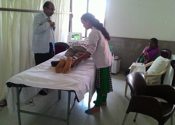V-care-physiotherapy-clinic-Physiotherapists-Sector-6-bhilai-Chhattisgarh-3