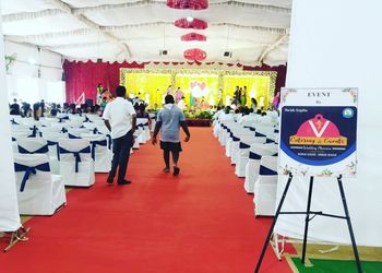 V-catering-events-Catering-services-Lakdikapul-hyderabad-Telangana-1