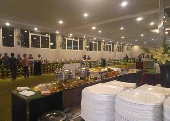 V-catering-events-Catering-services-Lakdikapul-hyderabad-Telangana-3