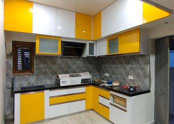 V-class-home-interio-Interior-designers-Rajahmundry-rajamahendravaram-Andhra-pradesh-2