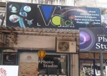 V-click-studio-Photographers-Mira-bhayandar-Maharashtra-1