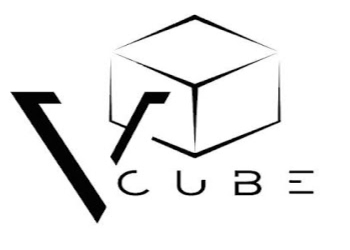 V-cube-architects-Interior-designers-Kilpennathur-tiruvannamalai-Tamil-nadu-1