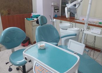 V-dental-care-Dental-clinics-Vizianagaram-Andhra-pradesh-3