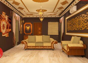 V-designers-Interior-designers-Melapalayam-tirunelveli-Tamil-nadu-3