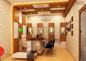 V-designers-Interior-designers-Tirunelveli-junction-tirunelveli-Tamil-nadu-2