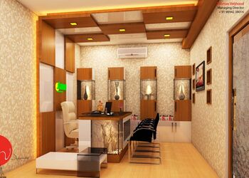 V-designers-Interior-designers-Vannarpettai-tirunelveli-Tamil-nadu-2