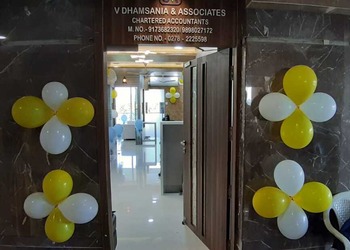 V-dhamsania-associates-Chartered-accountants-Bhavnagar-Gujarat-1
