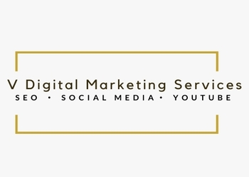 V-digital-marketing-services-Digital-marketing-agency-Jamnagar-Gujarat-1