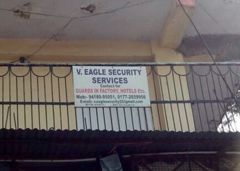 V-eagle-security-services-Security-services-Barsar-hamirpur-Himachal-pradesh-1