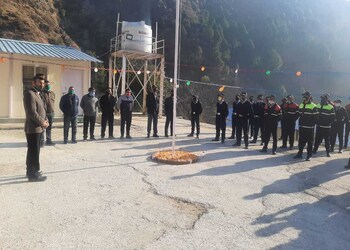 V-eagle-security-services-Security-services-Shimla-Himachal-pradesh-2