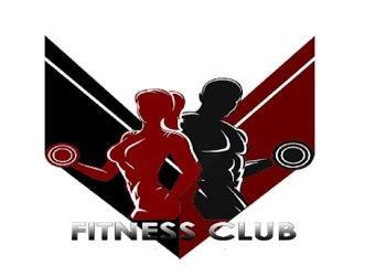 V-fitnessclub-Gym-Sathuvachari-vellore-Tamil-nadu-1