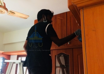 V-for-u-household-solutions-Cleaning-services-Madurai-Tamil-nadu-2