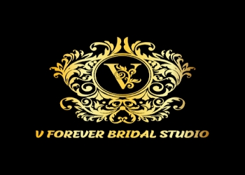 V-forever-bridal-studio-Beauty-parlour-Gwalior-Madhya-pradesh-1