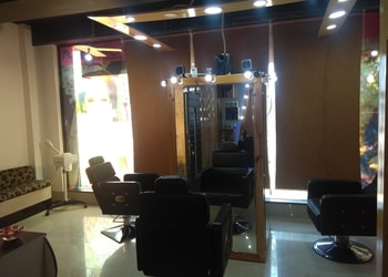 V-forever-bridal-studio-Beauty-parlour-Gwalior-Madhya-pradesh-3