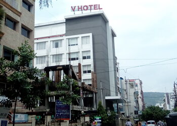 V-hotel-3-star-hotels-Vizag-Andhra-pradesh-1