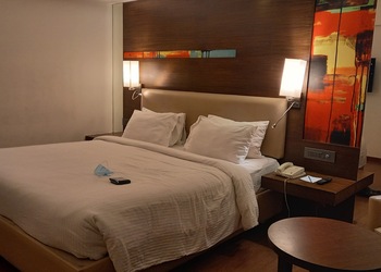 V-hotel-3-star-hotels-Vizag-Andhra-pradesh-2