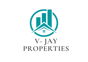 V-jay-realtors-Real-estate-agents-Chembur-mumbai-Maharashtra-1