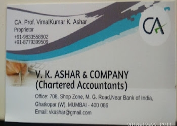 V-k-ashar-company-cas-Chartered-accountants-Ghatkopar-mumbai-Maharashtra-1