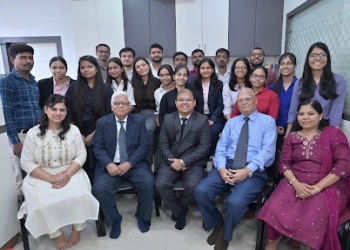 V-k-patawari-co-Chartered-accountants-Kolkata-West-bengal-1