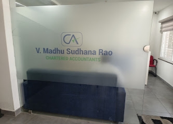 V-madhu-sudhana-rao-Chartered-accountants-Ongole-Andhra-pradesh-1