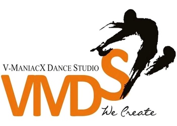 V-maniacx-dance-studio-Dance-schools-Gandhidham-Gujarat-1