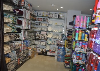 V-mart-Clothing-stores-Aligarh-Uttar-pradesh-3