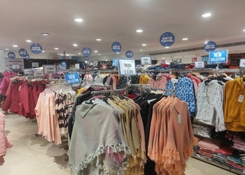 V-mart-Clothing-stores-Gorakhpur-Uttar-pradesh-3