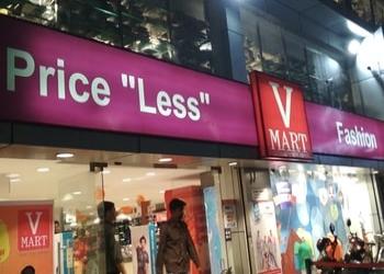 V-mart-Clothing-stores-Jalpaiguri-West-bengal-1