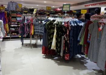 V-mart-Clothing-stores-Jalpaiguri-West-bengal-3