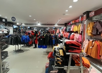 V-mart-Clothing-stores-Kanpur-Uttar-pradesh-3