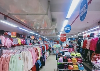 V-mart-Clothing-stores-Pandeypur-varanasi-Uttar-pradesh-3