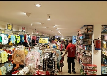 V-mart-Shopping-malls-Krishnanagar-West-bengal-2