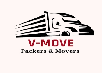 V-move-packers-and-movers-Packers-and-movers-Ambernath-Maharashtra-1