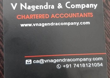 V-nagendra-company-Chartered-accountants-Kurnool-Andhra-pradesh-1