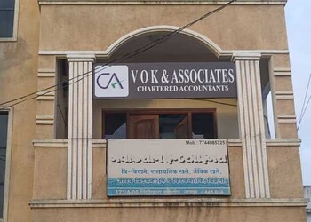 V-o-k-associates-Chartered-accountants-Nagpur-Maharashtra-1