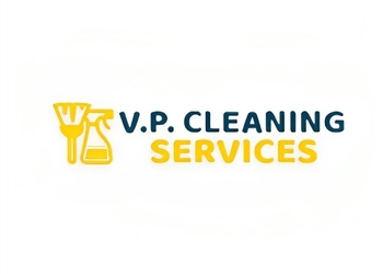 V-p-cleaning-services-Cleaning-services-Bhopal-Madhya-pradesh-1