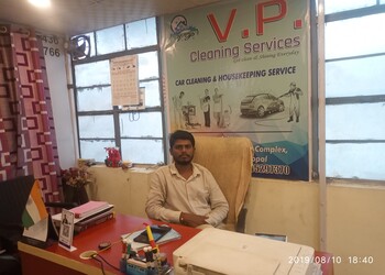 V-p-cleaning-services-Cleaning-services-Bhopal-Madhya-pradesh-2