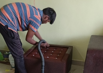 V-p-cleaning-services-Cleaning-services-Bhopal-Madhya-pradesh-3