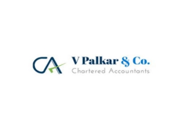 V-palkar-co-Chartered-accountants-Vashi-mumbai-Maharashtra-1