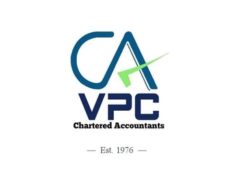 V-pasricha-co-Chartered-accountants-Panipat-Haryana-1
