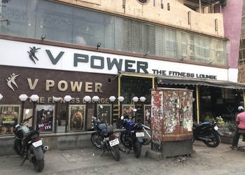 V-power-gym-Gym-Mira-bhayandar-Maharashtra-1