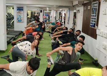 V-power-gym-Gym-Mira-bhayandar-Maharashtra-3